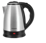 PORODO PYRO ELECTRIC STAINLESS STEEL KETTLE