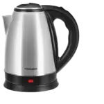 PORODO PYRO ELECTRIC STAINLESS STEEL KETTLE
