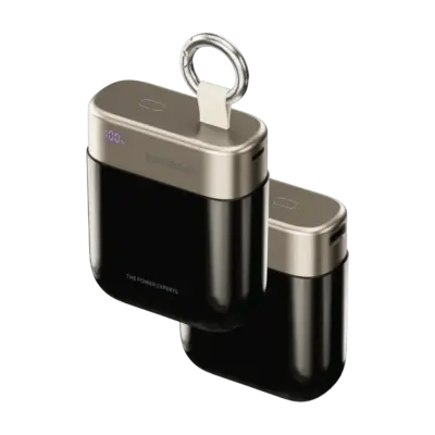 POWEROLOGY LEGACY 10000mAh POWER BANK