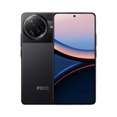 Poco F8 Ultra