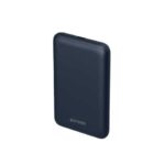 Porodo 10000 mAh 20W PD Aluminum Powerbank