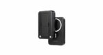 Porodo 10000 mAh Magsafe Powerbank Attach with Type C and Lightning Cable