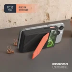 Porodo 10000mAh MagSafe Power Bank