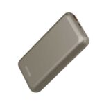 Porodo 20000 mAh 20W PD Metallic Powerbank