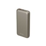 Porodo 20000 mAh 20W PD Metallic Powerbank