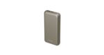 Porodo 20000 mAh 20W PD Metallic Powerbank