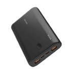 Porodo 20000mAh 65W + 22.5W Power Bank