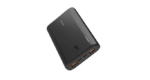 Porodo 20000mAh 65W + 22.5W Power Bank