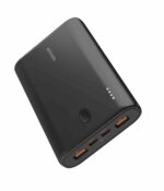 Porodo 20000mAh 65W + 22.5W Power Bank