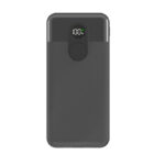 Porodo 20000mAh Powerbank with Integrated Cable