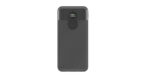Porodo 20000mAh Powerbank with Integrated Cable
