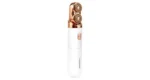 Porodo 2-In-1 Electric Face & Body Razor