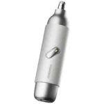 Porodo 2-In-1 Multifunctional Electric Shaver with USB-C Charging