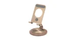 Porodo 360° Rotating Mobile & Tablet Stand