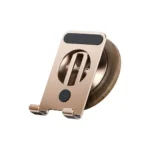 Porodo 360° Rotating Mobile & Tablet Stand