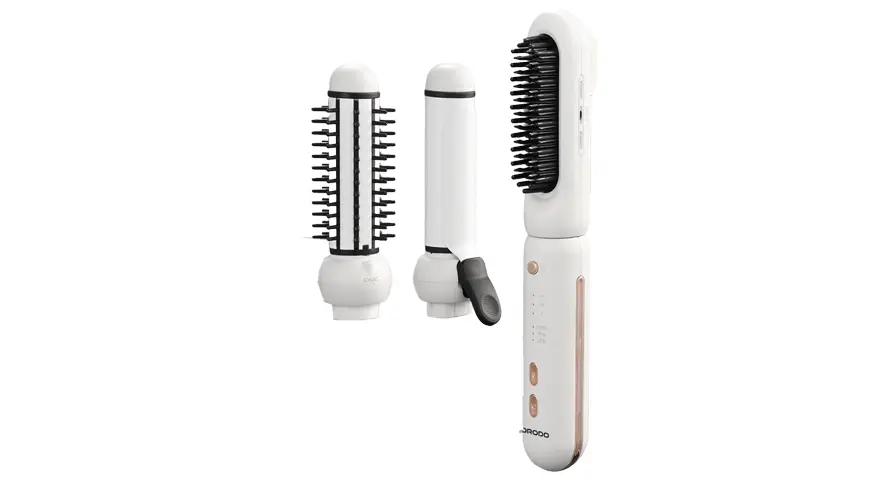 Porodo_3_In_1_Cordless_Hair_St_d7783bddf1 Porodo 3-In-1 Cordless Hair Styling Tool Hair Straightener & Curling Iron
