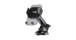 Porodo 3-in-1 Mount Kit Multi Functional Phone Holder