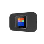 Porodo 4G LTE/3G Portable High-Speed Router