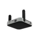 Porodo 4G / LTE Home & Outdoor Portable Router