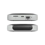 Porodo 4G / LTE Home & Outdoor Portable Router