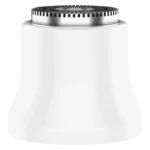 Porodo 4-In-1 Face & Body Electric Trimmer with Smart LED Display