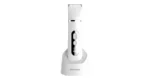 Porodo 4-In-1 Face & Body Electric Trimmer with Smart LED Display