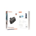 Porodo 5000mAh Power Bank with Type-C Connector