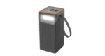 Porodo 60000mAh Power Bank Multi-Device PD Charging