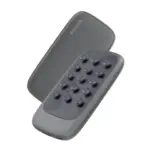 Porodo 6000mAh Wireless Power Bank