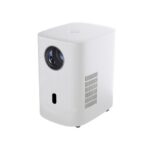Porodo 720P Projector Android 9