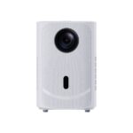Porodo 720P Projector Android 9