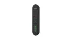 Porodo 85W Multi-Port USB Charging HUB