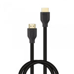 Porodo 8K HDMI to HDMI Cable
