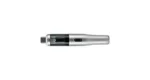 Porodo 9-In-1 Blower & Vacuum Cleaner with Washable HEPA Filter