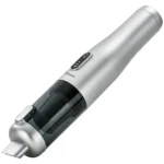 Porodo 9-In-1 Blower & Vacuum Cleaner with Washable HEPA Filter