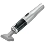 Porodo 9-In-1 Blower & Vacuum Cleaner with Washable HEPA Filter