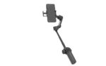 Porodo AI Tracker Gimbal P9