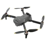 Porodo Aero View Drone