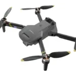 Porodo Aero View Drone