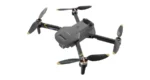 Porodo Aero View Drone
