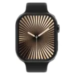 Porodo Aerofit 2.01" Sport Smart Watch