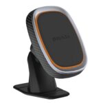 Porodo Air-vent & Stick-on Combo Mount