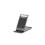 Porodo Aluminum Alloy Foldable Mobile Stand