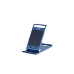 Porodo Aluminum Alloy Foldable Mobile Stand