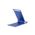 Porodo Aluminum Alloy Foldable Mobile Stand