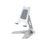 Porodo Aluminum Alloy Mobile Stand