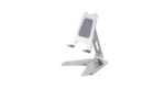 Porodo Aluminum Alloy Mobile Stand