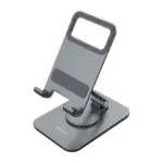 Porodo Aluminum Stand Mobile & Tablet