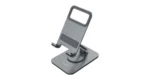 Porodo Aluminum Stand Mobile & Tablet