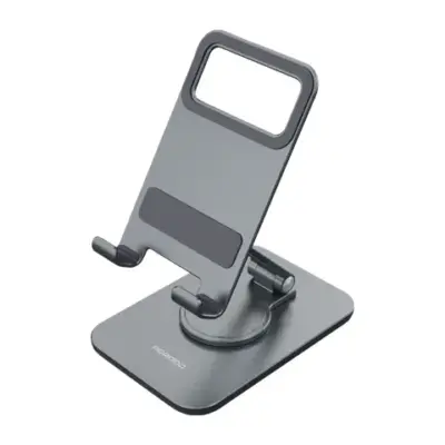 Porodo Aluminum Stand Mobile & Tablet